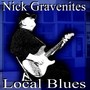 Local Blues