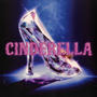 Cinderella (feat. Papimike)