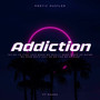 Addiction