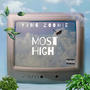 Most High (Explicit)