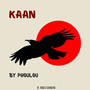 Kaan