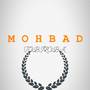 MOHBAD