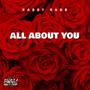 All About You (It's Your Day)