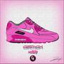 Airmax (Explicit)