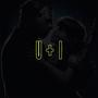 U&I (Versions)