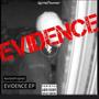 Evidence (Explicit)