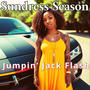 Sundress Season (feat. Jumpin’ Jack Flash) [Explicit]