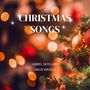 Christmas Songs