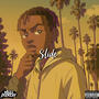 Slide (Explicit)