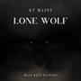 Lone Wolf (Explicit)