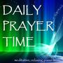 Daily Prayer Time