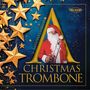 A Christmas Trombone