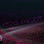 Xmas Dance