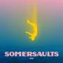 Somersaults (Explicit)