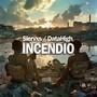 Incendio (Radio Edit)