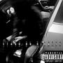 Stand on bidness (deluxe) [Explicit]