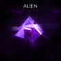 Alien (Explicit)