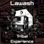 Tribal Experience