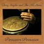 Persuasive Percussion (Remastered 2016)