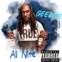 All Nite (Explicit)