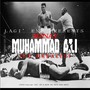 Muhammad Ali (Explicit)