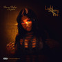 Light Up My Fire (Explicit)