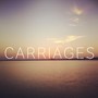 Carriages EP