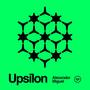 Upsilon