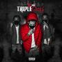 Triple Cross (Explicit)