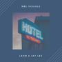 Hotel (feat. ADRN.)