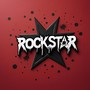 RockStar (Explicit)