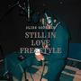 Still In Love Freestyle (Explicit)