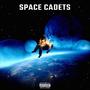 Space Cadets (feat. Houndi Mclovin) [Explicit]