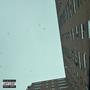 Couple Days (Explicit)
