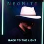 Back to the Light (Radio Edit)