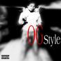 OGstyle (Explicit)