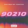 90210 (feat. PikeNotMike) [Explicit]