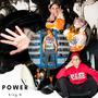 Power (Explicit)