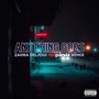 Anything Goes (redpanda Remix) [Explicit]