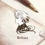 Melissa (From 