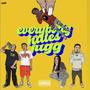 Everybody Hates Jugg (Explicit)