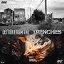 Letter From The Trenches (Explicit)