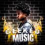 GEEKED MUSIC (Explicit)