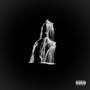 Waterfall (Explicit)