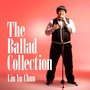 The Ballad Collection