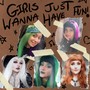 Girls Just Wanna Have Fun (feat. Emma Shippen, Aimee Cliff, Amy Louise & Pixie Tolan)