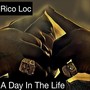 A Day in the Life (Explicit)