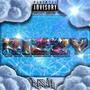 RIZZY (Explicit)