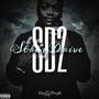 StrayDrive 2 (SD2) [Explicit]