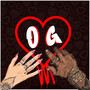 OG (Explicit)